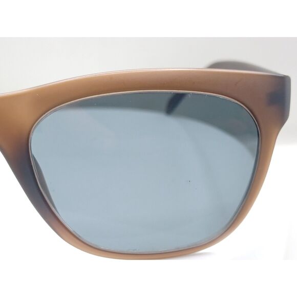 Calvin Klein ck 3163S 242 50-21-140 Made in Italy Eyeglasses Sunglasses Frames - Picture 8 of 15